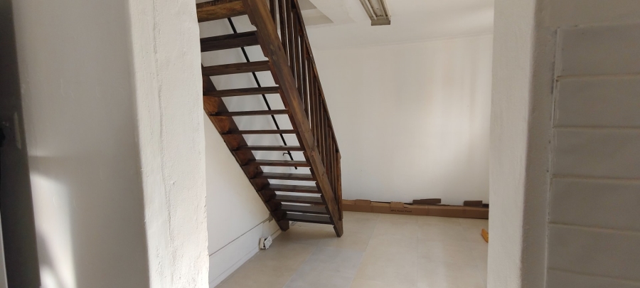 5 Bedroom Property for Sale in Westridge Western Cape